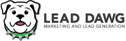 Lead Dawg