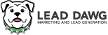 Lead Dawg